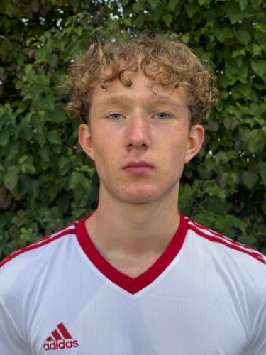 Sebastian Ghadban