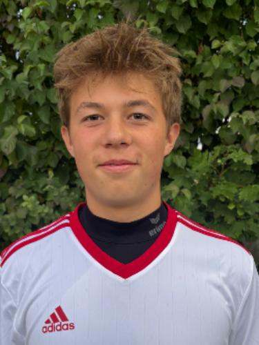 Avatar Bild für Franz Wegmann