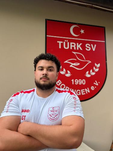 Gökay Tulunay