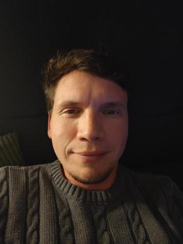Julian Söder