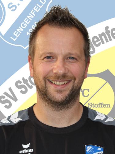 Avatar Bild für Florian Bonfert