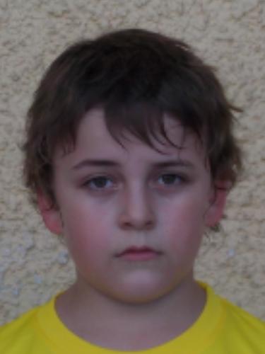 Avatar Bild für Jonas Fischer