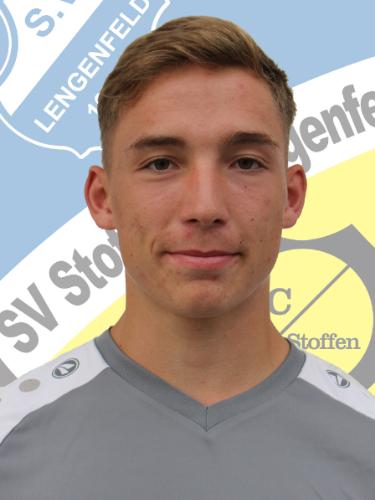 Avatar Bild für Ben Bitzer