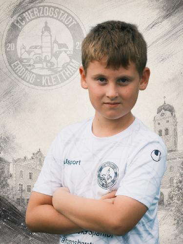 Milan Gui