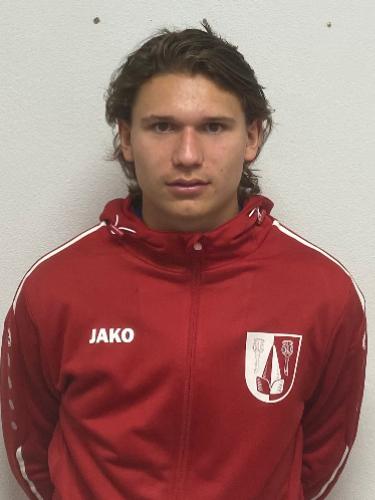 Bastian Hecht