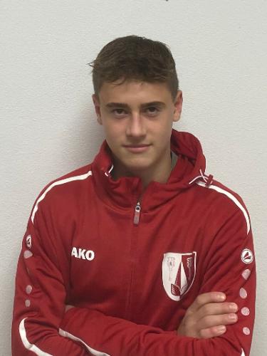 Thomas Räß