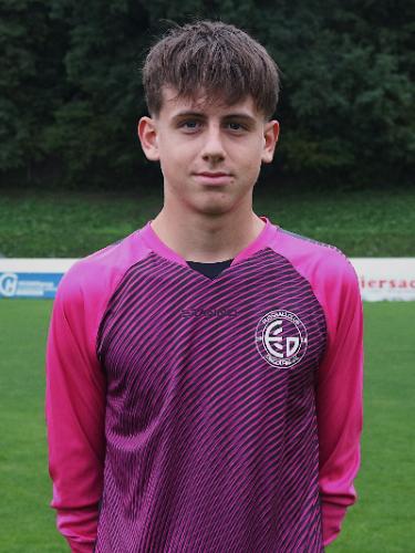 Florian Amann