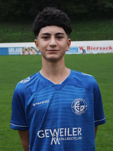 Avatar Bild für Hazem Hamondeh