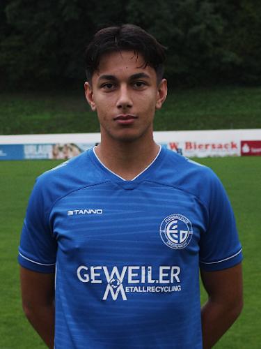 Avatar Bild für Hasan Hasan Abas