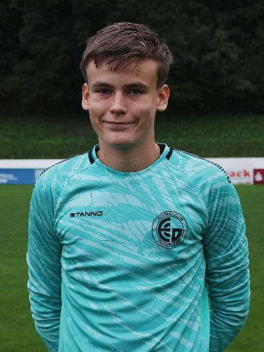 Alexander Hölzl
