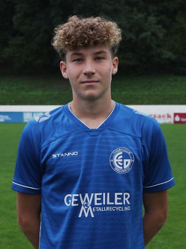 Avatar Bild für Felix Maier