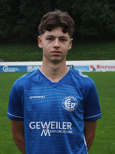 Avatar Bild für Maksym Stefanczyk