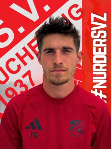 Felix Held
