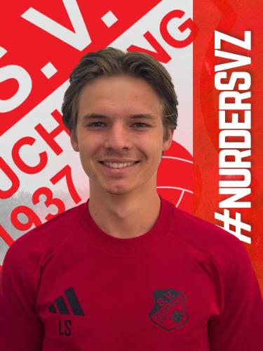 Lukas Schmidtner