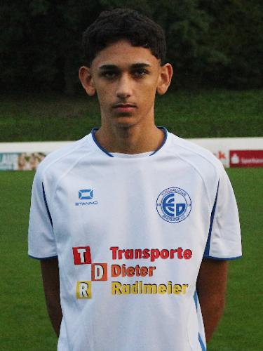 Arda Bas