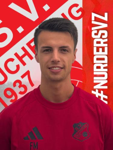 Florian Meier