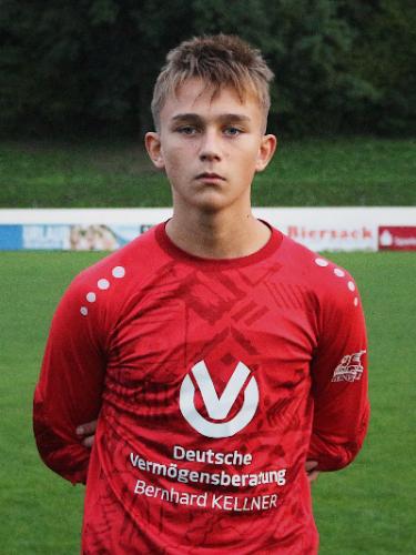Timo Korczak