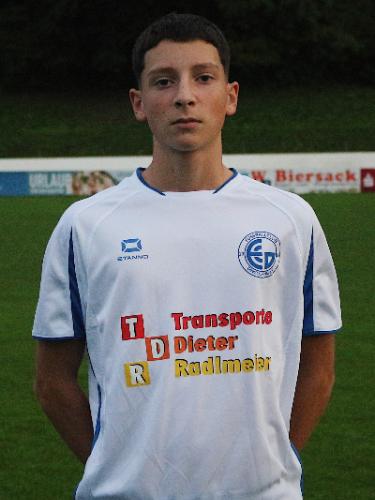 Avatar Bild für Moldovan David Gabriel