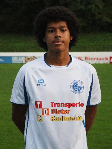Avatar Bild für Jerome Ritter