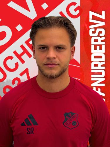 Avatar Bild für Sascha Romanow