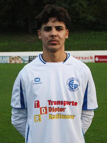Avatar Bild für Murad Alsalama