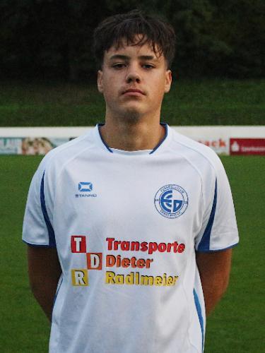 Avatar Bild für David Borovac