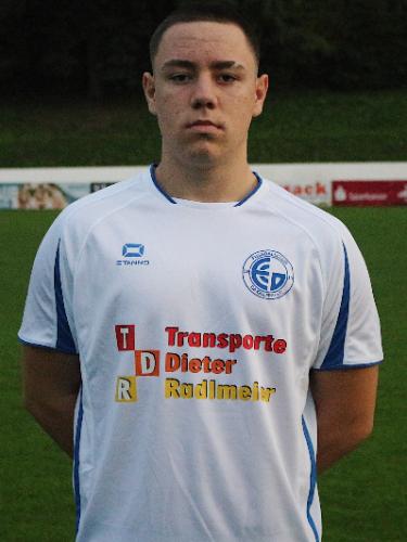 Avatar Bild für Fran Borovac