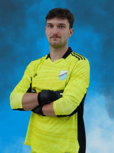 Avatar Bild für Vincent Balleng
