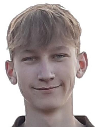 Mattes Rümpler