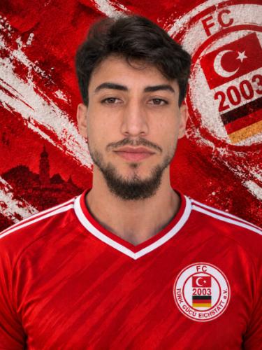 Khalid Alawasi
