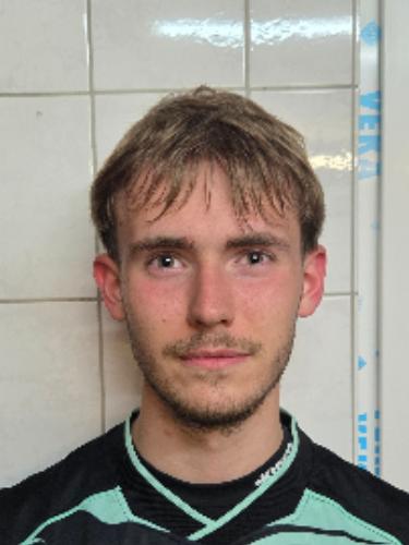 Fabian Kranz