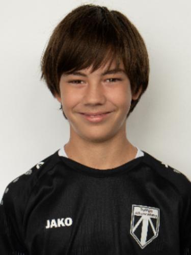 Xavi Herrmann