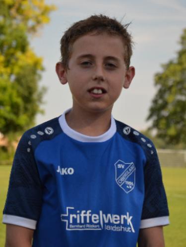 Finjan De Feijter