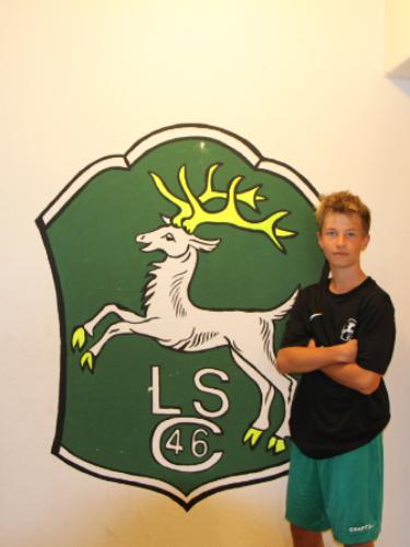 Avatar Bild für Joseph Müller