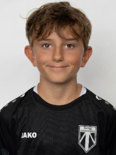 Avatar Bild