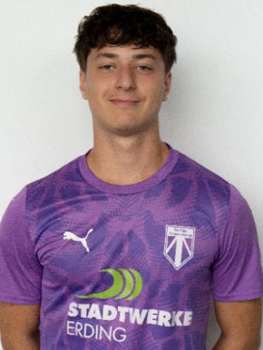 Avatar Bild für Grin Bajoku