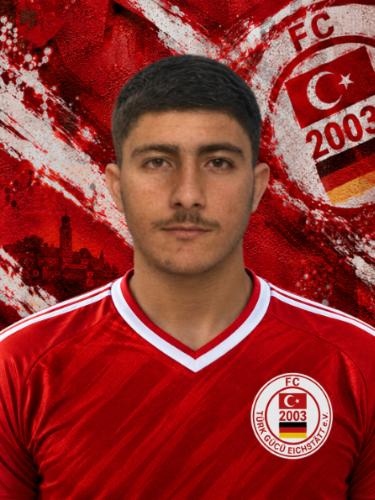 Ammar Msettet