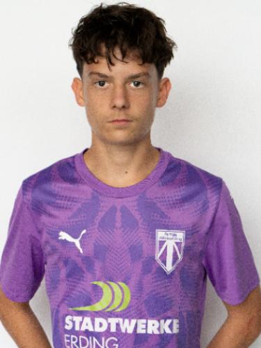 Avatar Bild für Lewin Skupnik