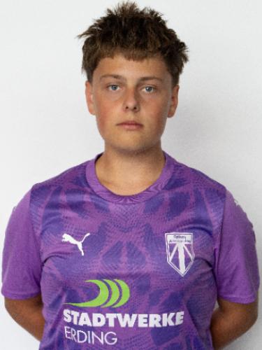 Adrian Wilk