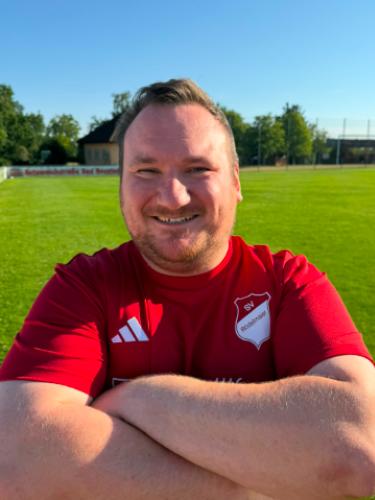 Lukas Scheuplein