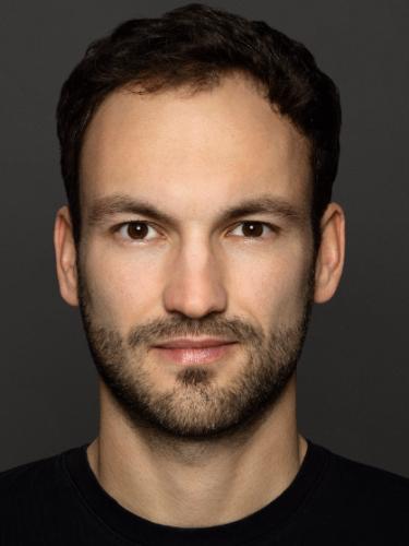 Kilian Zimmermann