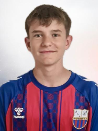 Paul Käs