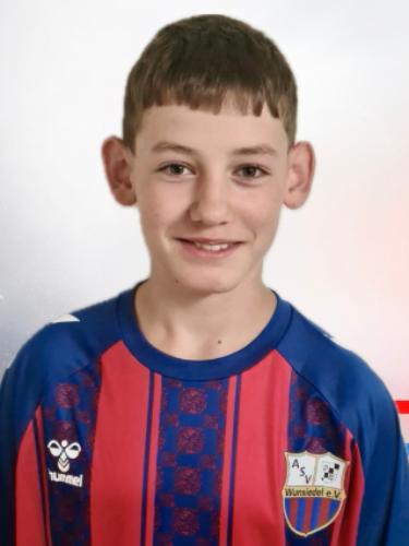 Avatar Bild für Ben Lanzendörfer