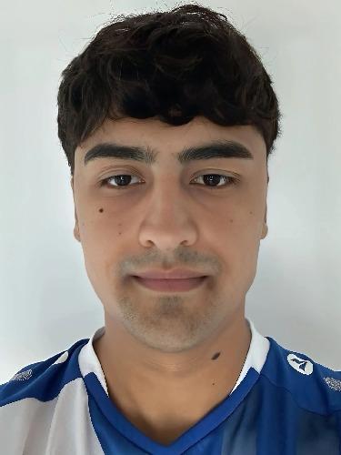 Abdulhadi Uzbek
