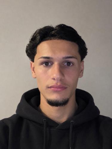 Roman Darwazi