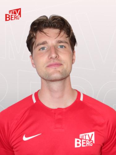 Avatar Bild für Luca Bücker