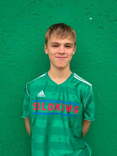 Avatar Bild für Maximilian Seehuber