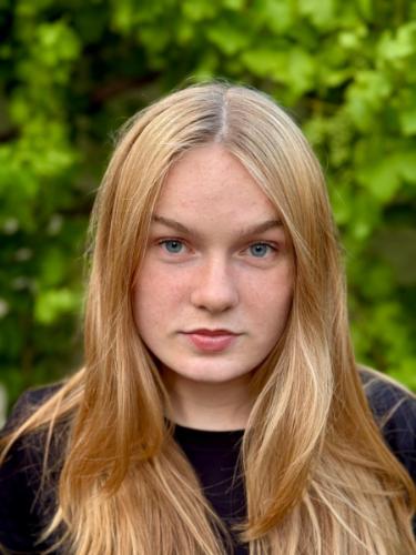 Helen De Boer