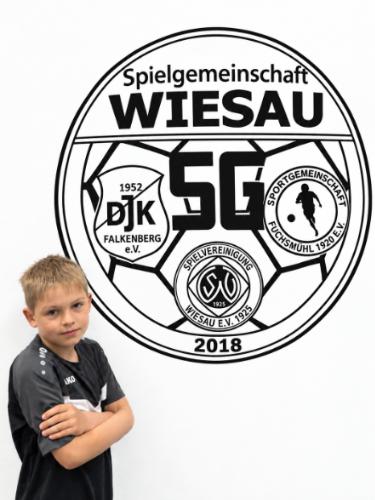 Felix Käß