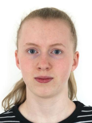 Luise Schmid